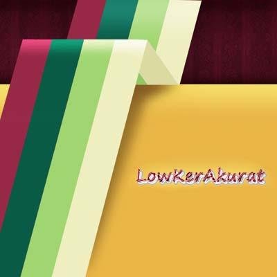 Info Lowker | Beasiswa | CSR Manager | CP: lowkerakurat@gmail.com | Cp. 085291952221 (Iklan Lowongan) | #kaoskonstitusi | #SMSAgency | #KerjaLuarNegeri
