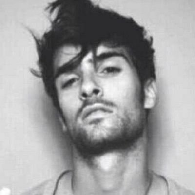 shoodsfhii Profile Picture