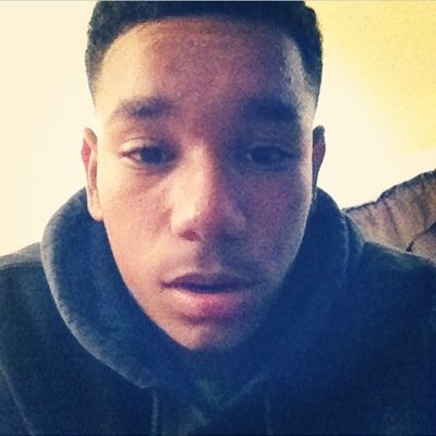 yung_hak's profile picture. 