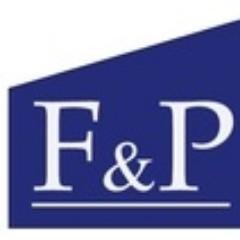 FpContable's profile picture. 