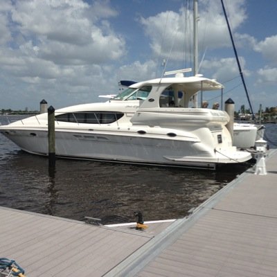 Mike_Hurley's profile picture. PENALTY BOX