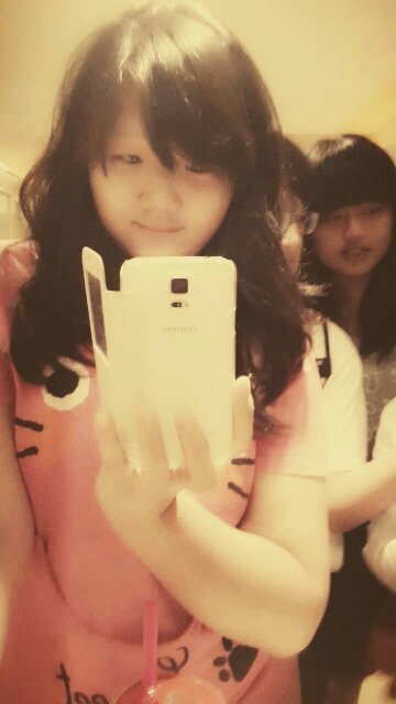 13 March • Ursulin SHS • Kristen • Part of Childern Ministry • ♥Jesus • Hidup di Dalam Tuhan (˘ʃƪ˘)• Ig: c_christiani• Line : lianachristiani