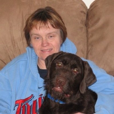 csargex1's profile picture. 