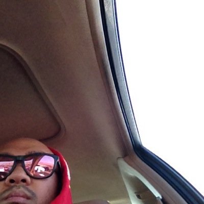 fvckdre's profile picture. 