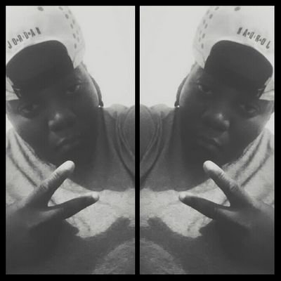 I'm Jus Me Hate Or Love It Keep That Drama Life Far Away From Me Plz&Thank You