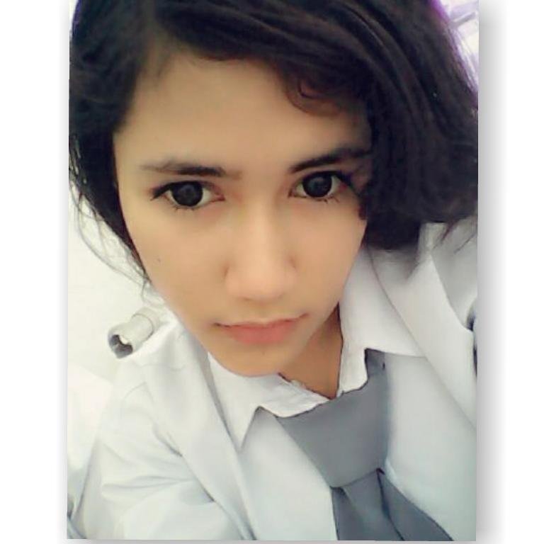 ig:yolanda_ramadhan
 vk:Yolanda Ramadhan
 email:ramadhanyolanda@yahoo.com
 path:Yolanda Ramadhan