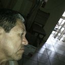 Fran Salazar - @FranSal96323622 - Twitter