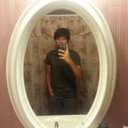 Jonathan Baca - @Jonathan_Baca - Twitter