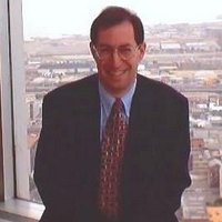 Samuel Ejadi, MD (@sejadimd) 's Twitter Profile