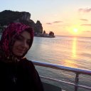 meltem çavdar (@056Meltem) Twitter
