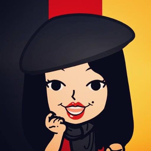 Pookie_Bear902's profile picture. Goofy, 19yr old girl, Major Simmer been playing since 2005. Great at writing, cooking, cleaning, as well as finishing puzzles and word search's.  I Love Sims!!