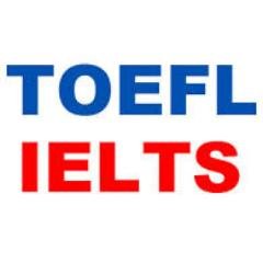 Hi, everyone! I am Certified ESL teacher and offer IELTS preparation and University Eng classes. ENGLISH is a SUPERPOWER! Get better life-improve your English
