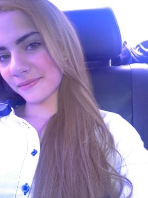 instagram: anagmartinez04