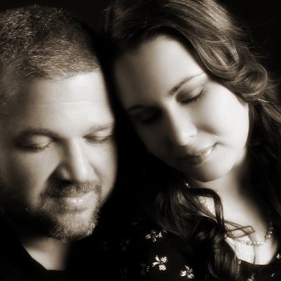 Christian. Happy wife and mother. Conservative. All around New England sports fan. A user of common sense and appreciates when others use it as well.