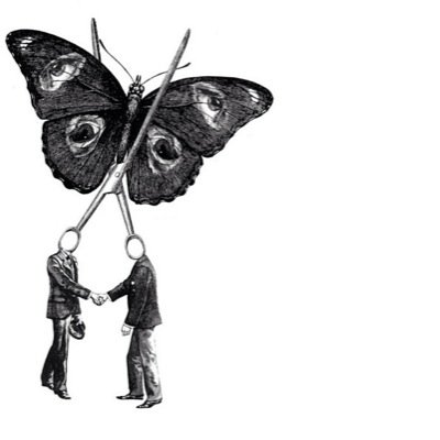#illhueminati