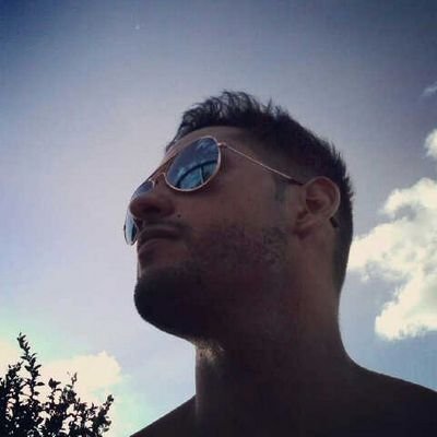 jmorffemz's profile picture. 100% Vinotinto , Magallanero y amante del Boxeo, Manager y Promotor de eventos boxisticos ..