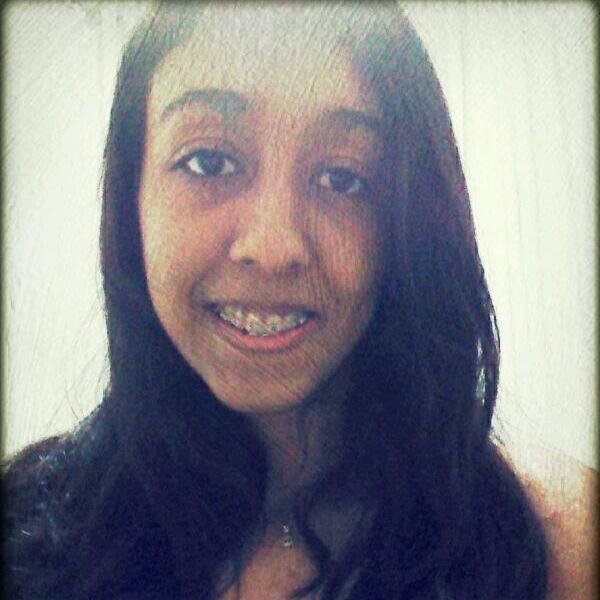Paz e amor 3
