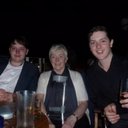 Christopher Ramsay - @TheRamsayinator - Twitter