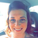 Jessi Jensen - @JessPlamann - Twitter