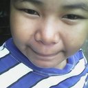Suwat Seede (@0936033245) Twitter