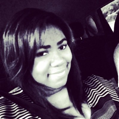 harmonious1893's profile picture. Difference is something you should want for yourself. Photography. Future Daycare Owner! #Ashford University✨