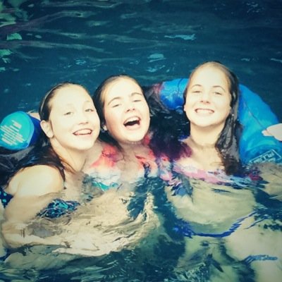 threepromises's profile picture. so i guess that we kinda sing