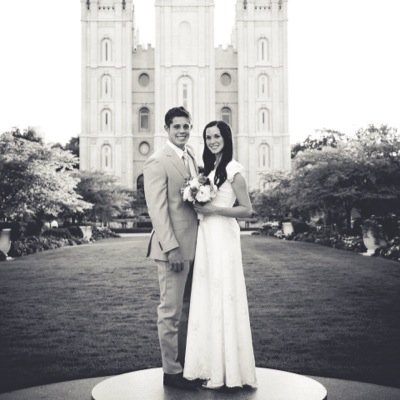 jesssicaedmunds's profile picture. 