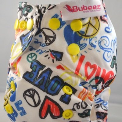 Bubeezmcns's profile picture. 