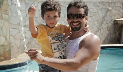 Danilloliveira's profile picture. Vai que...