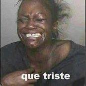 Mis tuits son realistas y algunos sarcasticos :3