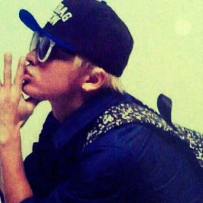 青色eighter



誰でも気軽にフォローしてください^ ^ 





フォローしてくれた人フォロー返すよ~