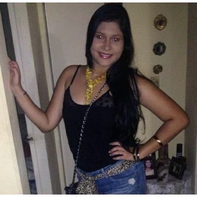 Agradecida con Dios por sus Magnificas Bendiciones!  Bendecida,  Prosperada y en Victoria
