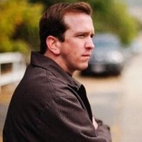 Dustin Blackburn (@dustinblackburn) 's Twitter Profile