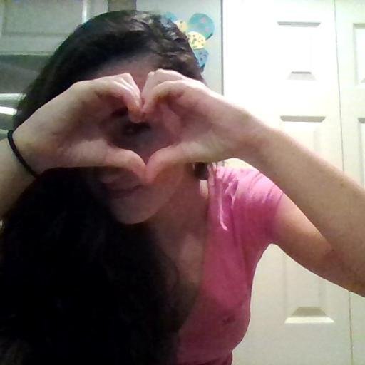 14. Taken. Love life 3