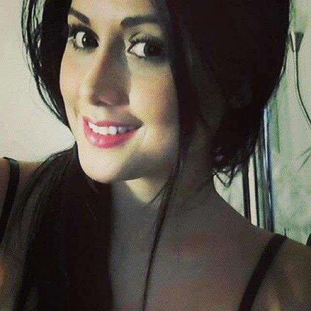 Sozi123Simo's profile picture. 