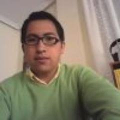 CaneloDias's profile picture. amo cada aspecto de mi vida