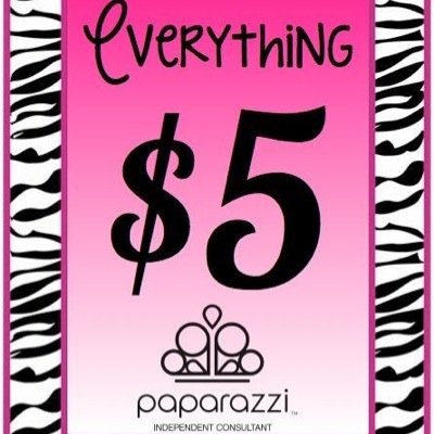 wraplikecrazy14's profile picture. Wanna work for a growing company thats whole goal is helping people? Ask me how