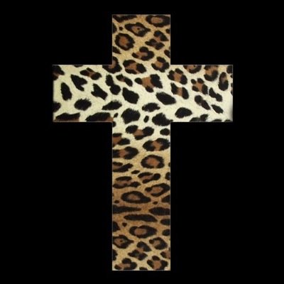 ayeitslacee's profile picture. 