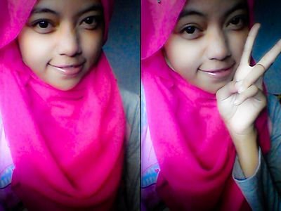 hirup mah peurih