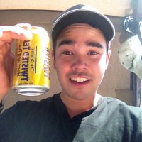 ty naka (@tnaka17) 's Twitter Profile Photo