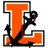 LHS_SeniorClass's profile image