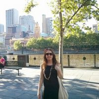 Leanne Smith (@mrsleannesmith) 's Twitter Profile