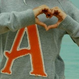 pin_7CC1D6BB  instagaram kigzezoz