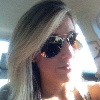 kcbscott's profile picture. Dental Hygienist. Online Health and Fitness coach. UNC Alumni c/o 2010.💙