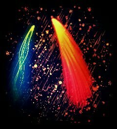 Gee_Carn's profile picture. 