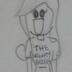 dangermouse, yeah? (@13dangermouse) Twitter