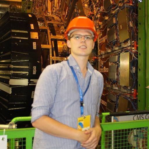 Head of Physics at Churston Ferrers Grammar School. Physics and Maths enthusiast. Enjoy teaching and linking education to a wider context.