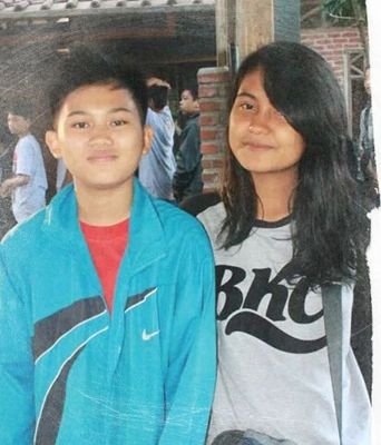 selvianidevi's profile picture. •|• DNA | SMAN4 | #X8erantakan | @SCIENCE2SCIENCE | 24.06.97| #MAR :-)#aliandooo :) #MBP #HM