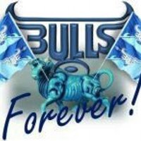 Alec Herman Joubert (@alecjou) 's Twitter Profile