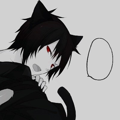 ...I only want to play...but why do others abandon me? #Masterless | #Yaoi | #bdsm | #s&m | #openRP | #YaoiRP | #DetailedRp | #Uke |